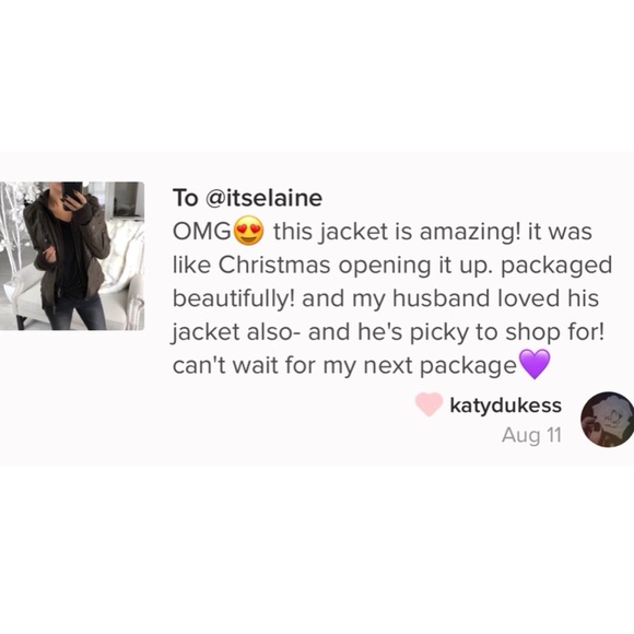 OUTT OF STOCKK - Picture 8 of 8